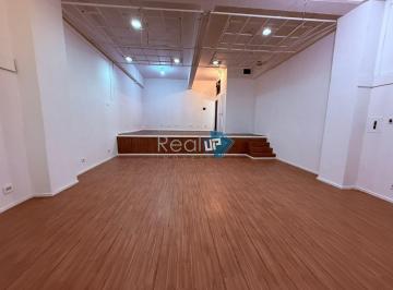 46142_iKJr9iWy_4614268c456062b968.jpg · Imoveis - em Gávea