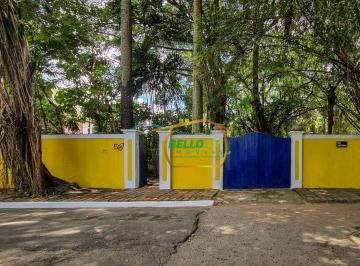458db3e0cf9c81a807f13bab34cb08894df742d0 · Casa com 2 dormitórios, 112 m² - venda por R$ 1.450.000,00 ou aluguel por R$ 14.000,00/mês - Santana