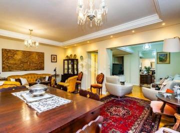 372415_iM20f4g5155bH9y5f7_3724156495afc5a1155.jpg · apartamento a venda com 3 quartos sendo uma suíte e 1 vaga no bairro Independência