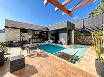 Casa para locação - Pitanguá - Zona Sul de Londrina/PR · Casa à venda, 510 m² por R$ 3.600.000,00 - Pitanguá - Londrina/PR