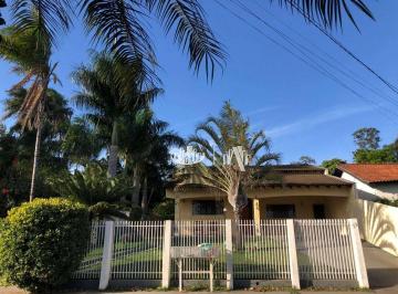 13c113719a3296286bcaada1fdf4ea6d37f97802 · Chácara à venda, 2524 m² por R$ 900.000,00 - Recanto Boa Vista - Ibiporã/PR