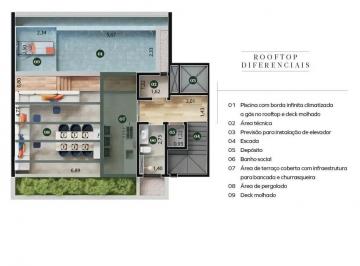 Casa de 3 quartos, São Paulo · Casa Jardim Park Alto da Boa Vista (Chaves Abril de 2025)
