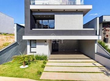 3584_i747GXKxPRL_3584663a2b90aa6cd.jpg · Linda Casa p/ Venda em Jundiaí/SP.
