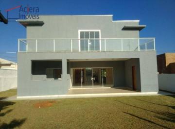 1fce10f9859e275bd09a4cde742f6b4e7e8c107a · Casa com 3 dormitórios à venda, 257 m² por R$ 920.000,00 - Residencial Vila Real - Vargem Grande Pau