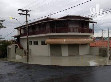 244fa56a8410442d8a3b2bd26fec80d889914e03 · Barracão à venda, 520 m² por R$ 2.200.000,00 - Centro - Jaguariúna/SP