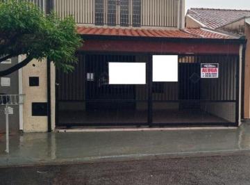 2c65faf04982dc298429434353914f3092504b4e · Sobrado com 3 dormitórios para alugar, 170 m² por R$ 2.906,11/mês - Morada do Sol - Americana/SP