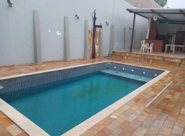 fb5ea9abc407fd0711d89b2aa64dacf252a804d0 · Edícula com 1 dormitório à venda por R$ 600.000,00 - Vila Santa Maria - Americana/SP