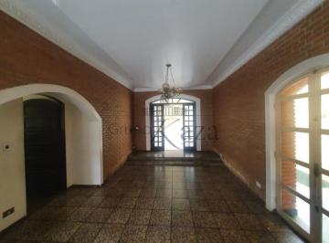 Casa · 350m² · 3 Quartos · 4 Vagas · Oportunidade - Casa - Jardim Altos de Santana - 3 Dormitórios - 340m² - Estuda Permuta.