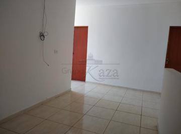 Casa · 600m² · 5 Quartos · 2 Vagas · Casa Sobrado em São José dos Campos