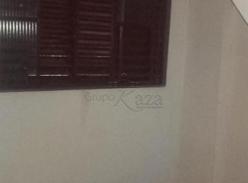 Casa · 50m² · 2 Quartos · Casa Térrea em São José dos Campos