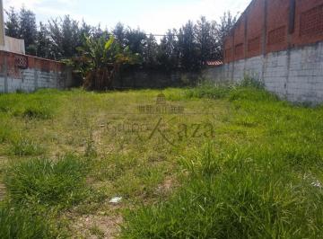 Terreno · 328m² · Terreno - Jardim Anhembi - 328m² - Estuda permuta.