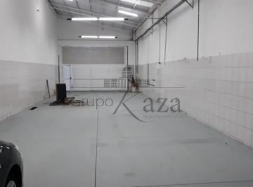 Comercial · 300m² · 10 Vagas · Oportunidade - Casa Comercial - Jardim América - 220m².