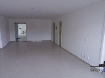 Comercial · 47m² · 2 Vagas · Comercial Sala Condomínio em São José dos Campos
