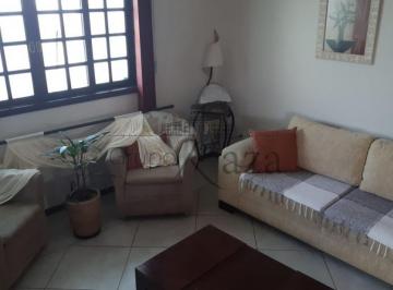 Casa · 250m² · 3 Quartos · 2 Vagas · Oportunidade - Casa - Jardim Altos de Santana - 3 Dormitórios - 236m² - Estuda Permuta.
