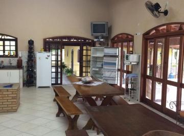 Rural · 3000m² · 2 Quartos · 5 Vagas · Rural Chácara em São José dos Campos