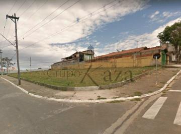 Terreno · 244m² · Terreno - Parque Novo Horizonte - 244m².