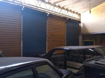 Comercial · 250m² · 6 Vagas · Comercial Salão em São José dos Campos