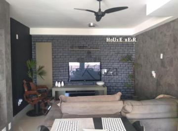 Apartamento · 50m² · 1 Quarto · 2 Vagas · Oportunidade - Apartamento - Parque Residencial Aquarius - Residencial Moriah - 1 Dormitório - 50m
