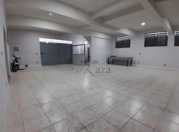 Comercial · 350m² · Ponto Comercial - Palmeiras de São José - 350m².