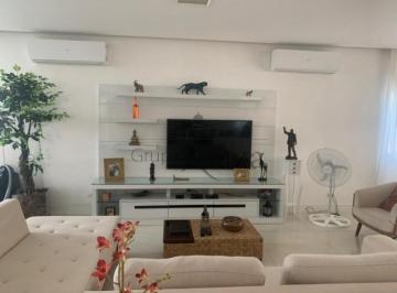 Casa · 406m² · 5 Quartos · 3 Vagas · Casa Sobrado em Caraguatatuba