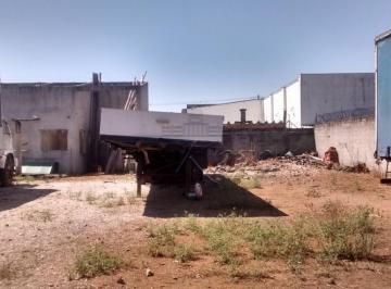 Terreno · 600m² · Terreno Padrão em São José dos Campos