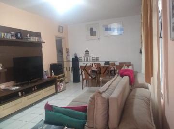 Casa · 204m² · 3 Quartos · 3 Vagas · Casa - Parque Industrial - 3 Dormitórios - 204m²