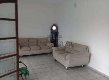 Comercial · 249m² · 3 Vagas · Comercial Prédio em São José dos Campos