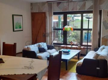 Casa · 877m² · 6 Quartos · 2 Vagas · Casa Sobrado em Jacareí