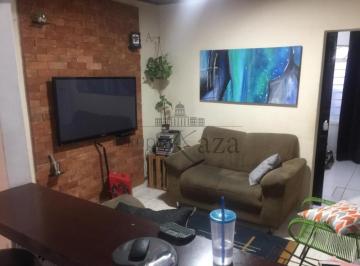 Casa · 198m² · 3 Quartos · 3 Vagas · Linda Casa - Jardim São Judas Tadeu - 110m² - 3 Dormitórios.