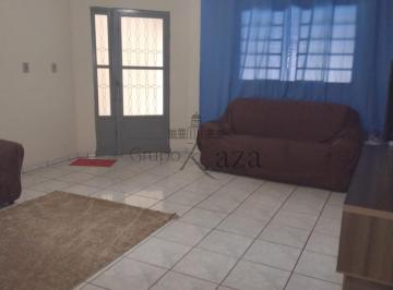 Casa · 150m² · 4 Quartos · 2 Vagas · Casa Sobrado -  Residencial Dom Bosco - 3 Dormitórios - 143m².