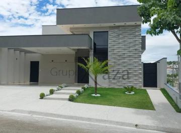 Casa · 300m² · 3 Quartos · 2 Vagas · Oportunidade - Casa em Condomínio - Bairro do Grama - Condomínio Terras do Vale - 3 Dormitórios - 16