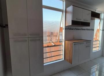 Apartamento · 62m² · 2 Quartos · 1 Vaga · Oportunidade - Apartamento - Residencial Jardim América - Jardim América - 2 Dormitórios - 62m².
