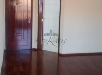 Apartamento · 67m² · 2 Quartos · 1 Vaga · Apartamento - Cidade Vista Verde - Residencial Vilaggio Di Antonini - 67m² - 2 Dormitórios.