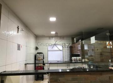 Comercial · 156m² · Ponto Comercial - Jardim América - 156m².