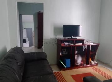 Casa · 150m² · 2 Quartos · 1 Vaga · Oportunidade - Casa Térrea - Vila Nair - 2 Dormitórios - 59,39m².