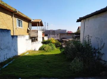 Casa · 369m² · 2 Quartos · 2 Vagas · Casa Comercial Residencial em São José dos Campos