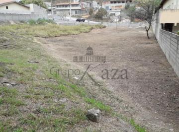 Terreno · 387m² · Terreno padrão