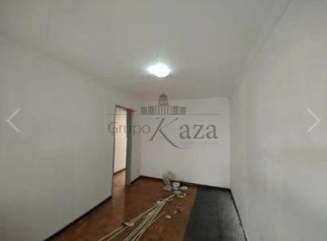 Casa · 200m² · 2 Quartos · 2 Vagas · Casa - Residencial Sol Nascente - 200m² - 2 Dormitórios.