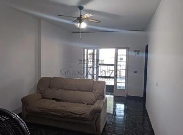 Casa · 270m² · 3 Quartos · 3 Vagas · Casa - Jardim Telespark - 3 Dormitórios - 147m²