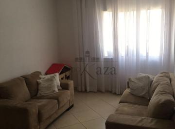 Apartamento · 100m² · 3 Quartos · 1 Vaga · Oportunidade - Apartamento - Jardim América - Residencial Mar Del Plata - 3 Dormitórios - 100m² - An