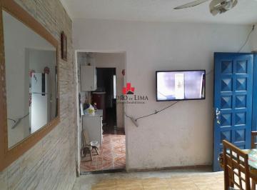 Casa · 80m² · 3 Quartos · 2 Vagas · sobrados com 2 casas, em Vila Jardim Vila Formosa