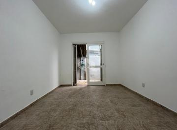 372427_i3R28I4v4w11_3724276744f97a00f5b.jpg · Apartamento de 01 dormitório, 02 garden, no bairro Menino Deus