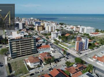 3e9f696f7d514712a37b56fc2a1df2dba4a94ba4 · Apartamento com 2 dormitórios à venda, 34 m² por R$ 414.240,00 - Jardim Oceania - João Pessoa/PB