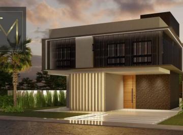 2cb010b5d4140e7dc38c70572616c2e437e3030b · Casa com 5 dormitórios à venda por R$ 1.999.900,00 - Intermares - Cabedelo/PB