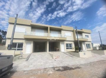 35504409_g.jpg ·
Sobrado à venda no Bairro São Luiz