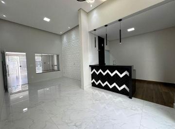 f1a9209e867bce0e59870614729eb5f11f0a9d0c · Casa à venda, 118 m² por R$ 713.000,00 - Parque Residencial Jaguari - Americana/SP