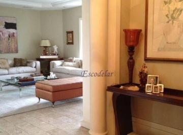 8e7aed7b1fdc3826c644bc981e8492b9a1889422 · Apartamento com 4 dormitórios à venda, 220 m² por R$ 3.000.000,00 - Campo Belo - São Paulo/SP