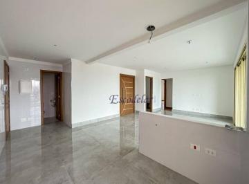 76421765b74a6426e74564c15b1aff7535c7b3ff · Apartamento à venda, 133 m² por R$ 2.250.000,00 - Jardim Sao Paulo(Zona Norte) - São Paulo/SP