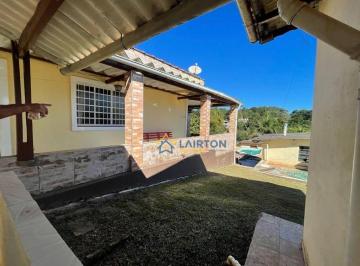 fa0fcd3de25adb144a726680c75dda2a95a95909 · Chácara Encantadora à Venda em Atibaia - 1380 m² com Piscina e Espaço Gourmet