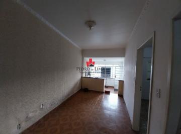 Casa · 137m² · 3 Quartos · 4 Vagas · Casa assobradada 3 dormitórios e 4 vagas na Vila Matilde